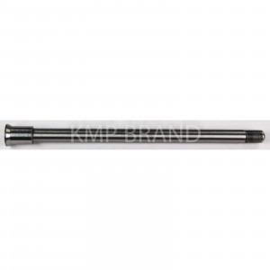 Pack of 6 push rod injector #4P8577 KMP BRAND for Caterpillar