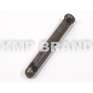 Push rod valve #4W6682 KMP BRAND for Caterpillar