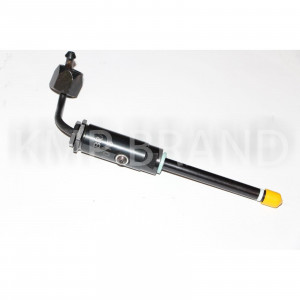 Fuel nozzle injector #4W7015 KMP BRAND for Caterpillar
