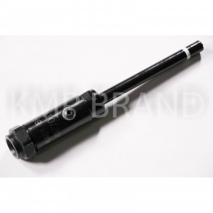 Fuel nozzle injector #4W7017 KMP BRAND for Caterpillar