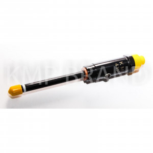 Fuel nozzle injector #4W7019 KMP BRAND for Caterpillar