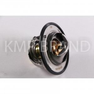 Thermostat #5256423 KMP BRAND for Cummins