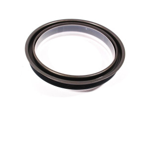 Rear seal #5259499 KMP BRAND for Cummins