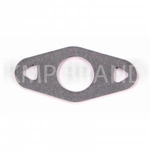 Gasket oil drain #5264568 KMP BRAND for Cummins Gasket oil drain #5264568 KMP BRAND for Cummins