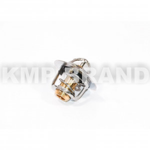 Thermostat #5292738 KMP BRAND for Cummins