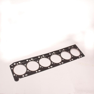 Gasket cylinder head #5529514 KMP BRAND for Cummins Gasket cylinder head #5529514 KMP BRAND for Cummins