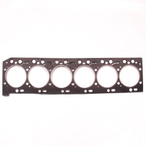 Gasket cylinder head #5529515 KMP BRAND for Cummins Gasket cylinder head #5529515 KMP BRAND for Cummins