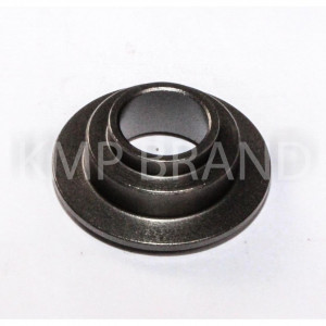 Pack of 4 retainer valve #5I7625 KMP BRAND for Caterpillar