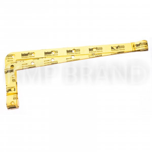 Gasket oil pan #5I7666 KMP BRAND for Caterpillar Gasket oil pan #5I7666 KMP BRAND for Caterpillar