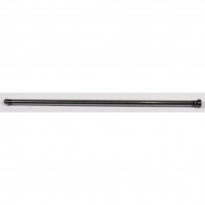 Pack of 6 push rod valve #5I7723 KMP BRAND for Caterpillar