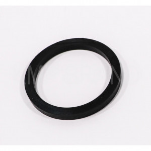 Gasket #5I7735 KMP BRAND for Caterpillar
