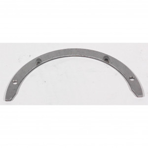Pack of 3 thrust washer 0.15mm #5I7787 KMP BRAND for Caterpillar