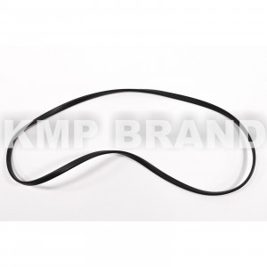 Gasket valve cover #5I8002 KMP BRAND for Caterpillar Gasket valve cover #5I8002 KMP BRAND for Caterpillar