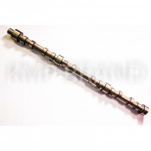 Camshaft #5I8068 KMP BRAND for Caterpillar
