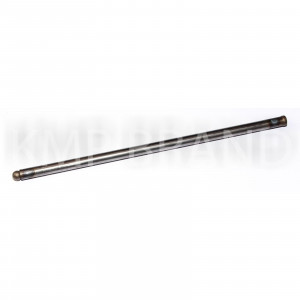Pack of 6 push rod #5S5918 KMP BRAND for Caterpillar
