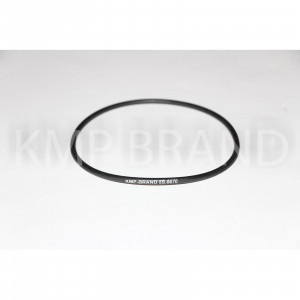 Pack of 18 o ring seal #5S6670 KMP BRAND for Caterpillar