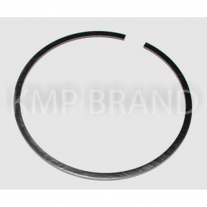 Pack of 6 ring piston (intermediate) #5S6750 KMP BRAND for Caterpillar Pack of 6 ring piston (intermediate) #5S6750 KMP BRAND for Caterpillar