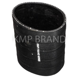 Hose, plain #60985 KMP BRAND for Cummins