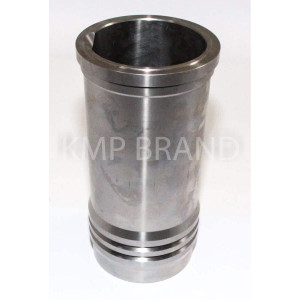 Liner #6110212212 KMP BRAND for Komatsu