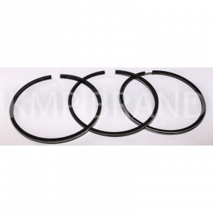 Ring set piston #6110302402 KMP BRAND for Komatsu Ring set piston #6110302402 KMP BRAND for Komatsu