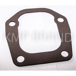 Pack of 3 gasket in manifold aftermarket replacement part suitable for komatsu #6127114822 KMP BRAND for Komatsu Pack of 3 gasket in manifold aftermarket replacement part suitable for komatsu #6127114822 KMP BRAND for Komatsu