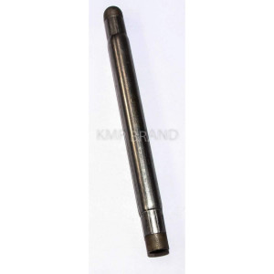Pack of 6 push rod aftermarket replacement part suitable for komatsu #6127413113 KMP BRAND for Komatsu