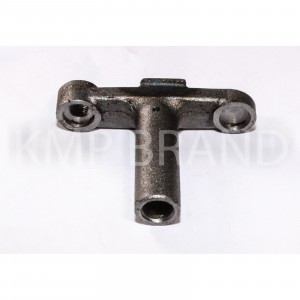 Pack of 6 crosshead aftermarket replacement part suitable for komatsu #6127415614 KMP BRAND for Komatsu