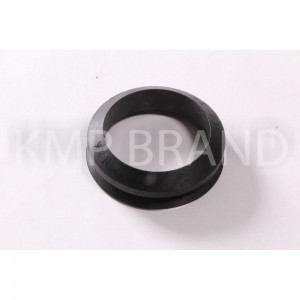Seal water pump aftermarket replacement part suitable for komatsu #6127611320 KMP BRAND for Komatsu Seal water pump aftermarket replacement part suitable for komatsu #6127611320 KMP BRAND for Komatsu