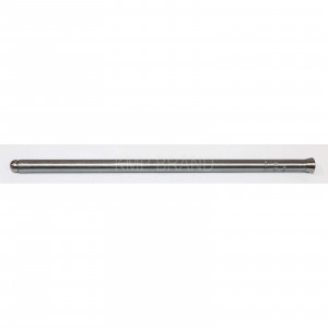Pack of 6 push rod aftermarket replacement part suitable for komatsu #6136423120 KMP BRAND for Komatsu
