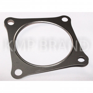 Gasket #6150115710 KMP BRAND for Komatsu Gasket #6150115710 KMP BRAND for Komatsu
