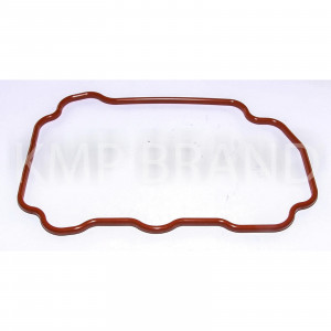 Pack of 6 gasket valve cover #6150118810 KMP BRAND for Komatsu