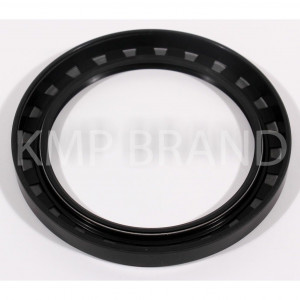 Front seal #6150213230 KMP BRAND for Komatsu