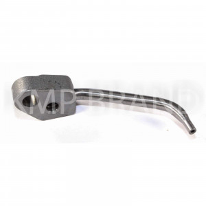 Nozzle piston cooling #6151211740 KMP BRAND for Komatsu
