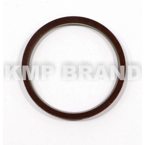 Grommet aftermarket replacement part suitable for komatsu #6154515810 KMP BRAND for Komatsu