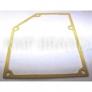 Pack of 6 gasket valve cover aftermarket replacement part suitable for komatsu #6162138812 KMP BRAND for Komatsu