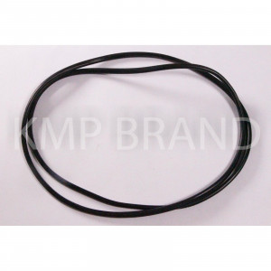Gasket valve cover aftermarket replacement part suitable for komatsu #6204118810 KMP BRAND for Komatsu Gasket valve cover aftermarket replacement part suitable for komatsu #6204118810 KMP BRAND for Komatsu