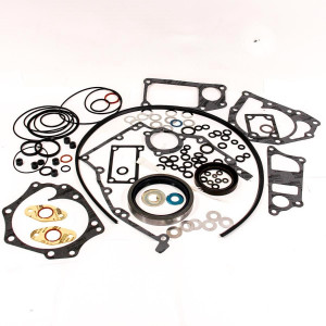 Kit-lower gasket #6206K20901 KMP BRAND for Komatsu Kit-lower gasket #6206K20901 KMP BRAND for Komatsu