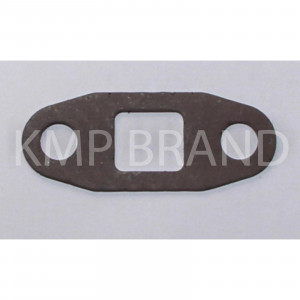 Gasket aftermarket replacement part suitable for komatsu #6207517690 KMP BRAND for Komatsu Gasket aftermarket replacement part suitable for komatsu #6207517690 KMP BRAND for Komatsu