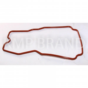 Gasket valve cover #6210118811 KMP BRAND for Komatsu Gasket valve cover #6210118811 KMP BRAND for Komatsu