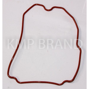 Gasket valve cover #6210118820 KMP BRAND for Komatsu Gasket valve cover #6210118820 KMP BRAND for Komatsu