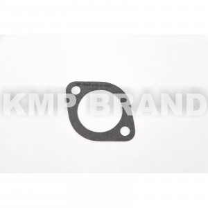 Gasket #6210616870 KMP BRAND for Komatsu