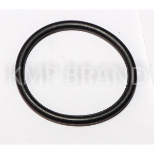 Pack of 6 washer #6210711140 KMP BRAND for Komatsu