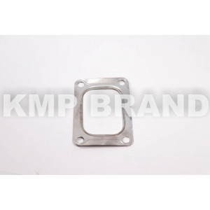 Gasket turbo #6212155831 KMP BRAND for Komatsu
