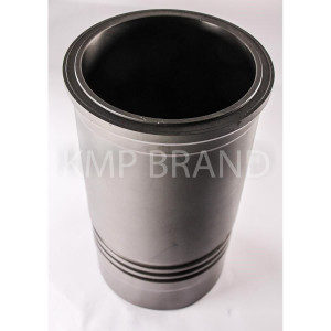 Liner-cylinder #6218212210 KMP BRAND for Komatsu