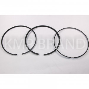 Ring set piston #6240312030 KMP BRAND for Komatsu Ring set piston #6240312030 KMP BRAND for Komatsu