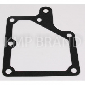 Gasket in manifold #6245114810 KMP BRAND for Komatsu