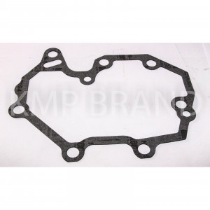 Pack of 6 gasket - rocker housing #6251117220 KMP BRAND for Komatsu