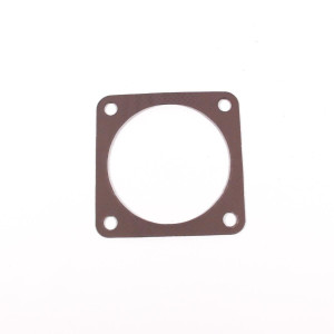 Gasket - air intake manifold #6261117450 KMP BRAND for Komatsu