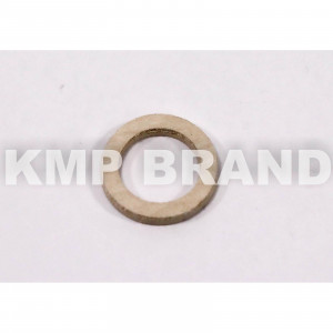 Pack of 24 grommet #6610111822 KMP BRAND for Komatsu Pack of 24 grommet #6610111822 KMP BRAND for Komatsu