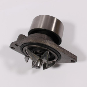 Water pump #6731621120 KMP BRAND for Komatsu Water pump #6731621120 KMP BRAND for Komatsu